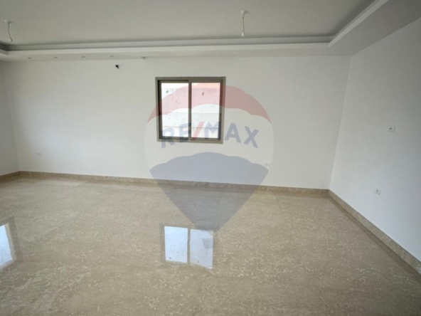 R9-2594 Apartment for Sale in Dam wel Farez, Tripoli – 200 Square Meters — الصورة 2 من 10