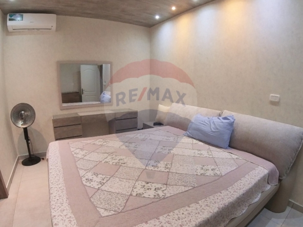 R9-2595 Apartment for Sale in Dahr Al Ain, Koura – 100 Square Meters — Photo 2 of 13