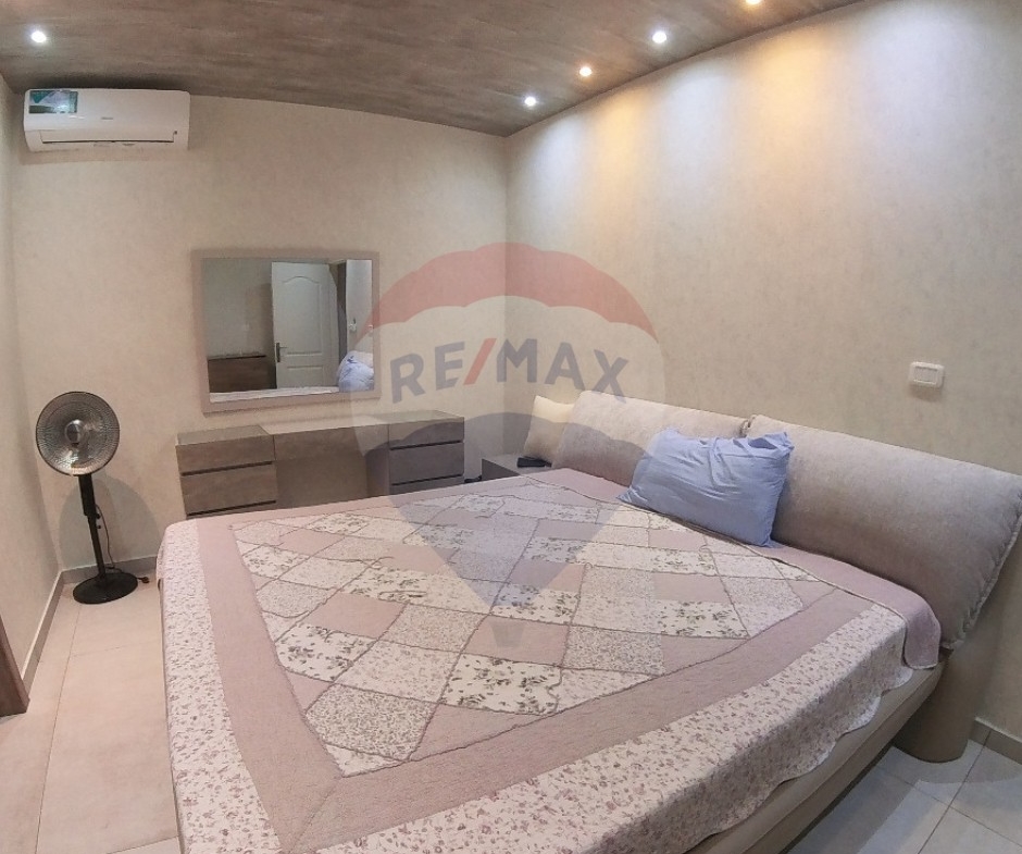 R9-2595 Apartment for Sale in Dahr Al Ain, Koura – 100 Square Meters — Photo 2 of 13
