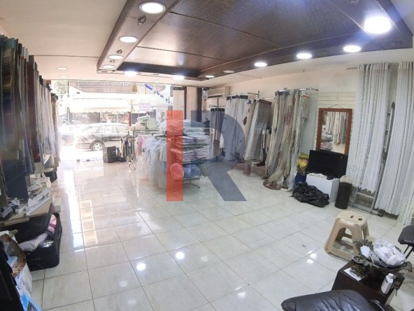 الصورة 1 من 4