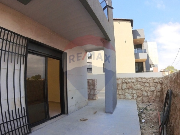 R9-2600 Apartment for Sale in Barsa, Koura — الصورة 2 من 11