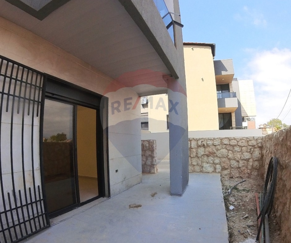 R9-2600 Apartment for Sale in Barsa, Koura — الصورة 2 من 11