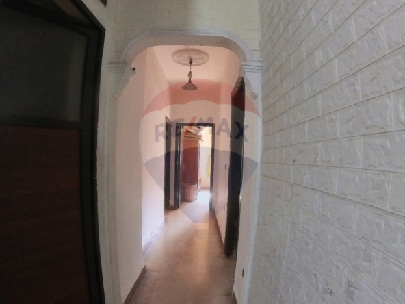 R9-2601 Apartment for Sale in Mharram, Tripoli — Photo 2 of 11