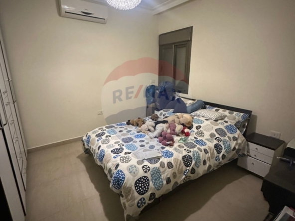 R9-2603 Apartment for Sale in Dam wel Farez - Tripoli — الصورة 2 من 8