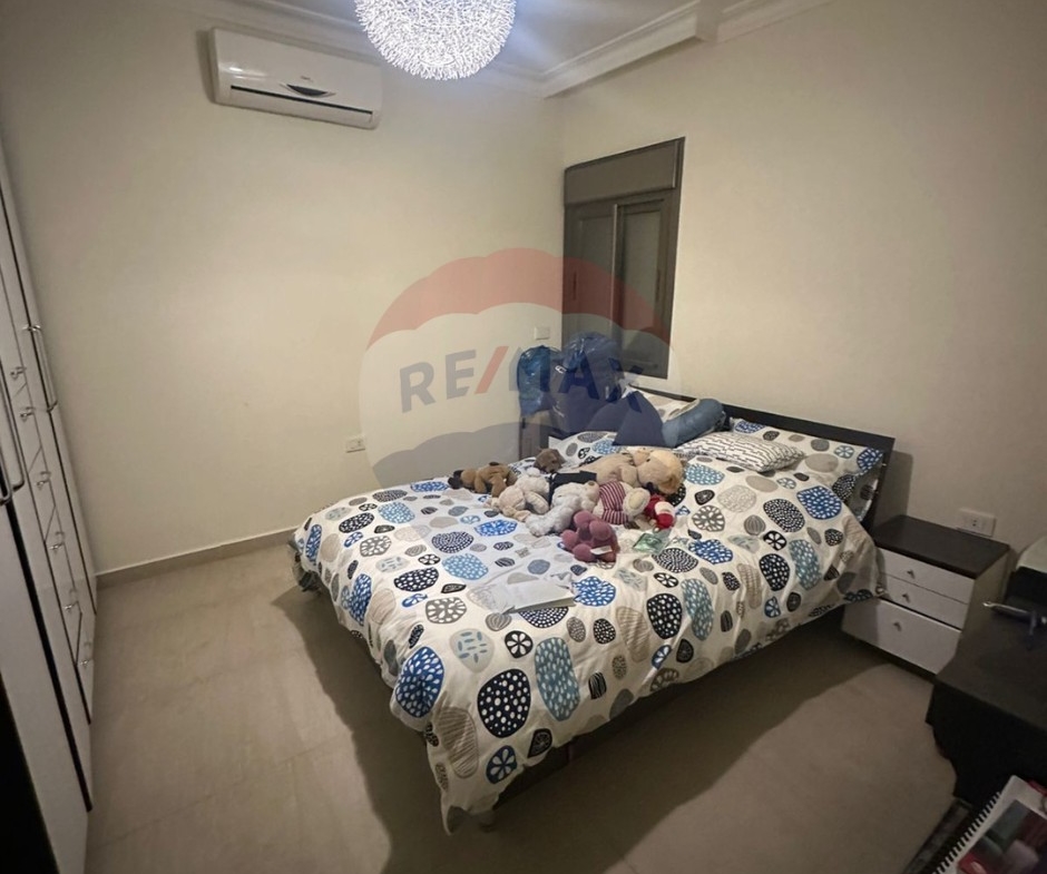 R9-2603 Apartment for Sale in Dam wel Farez - Tripoli — الصورة 2 من 8