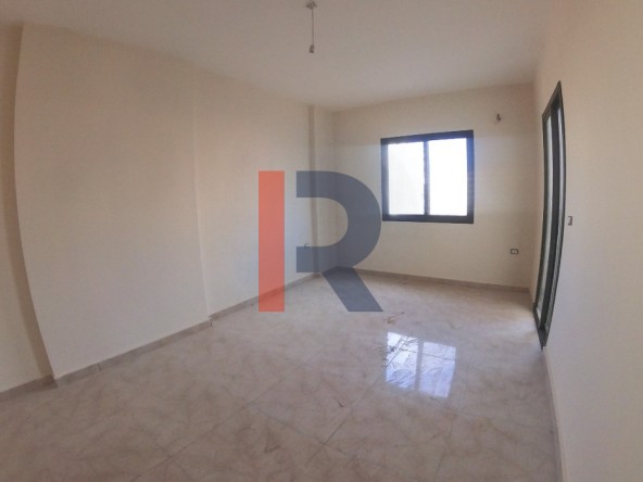 R9-2608 Multi-Floor Building for Sale in Jabal Beddawi, Tripoli – Brand New Apartments — Photo 2 of 8