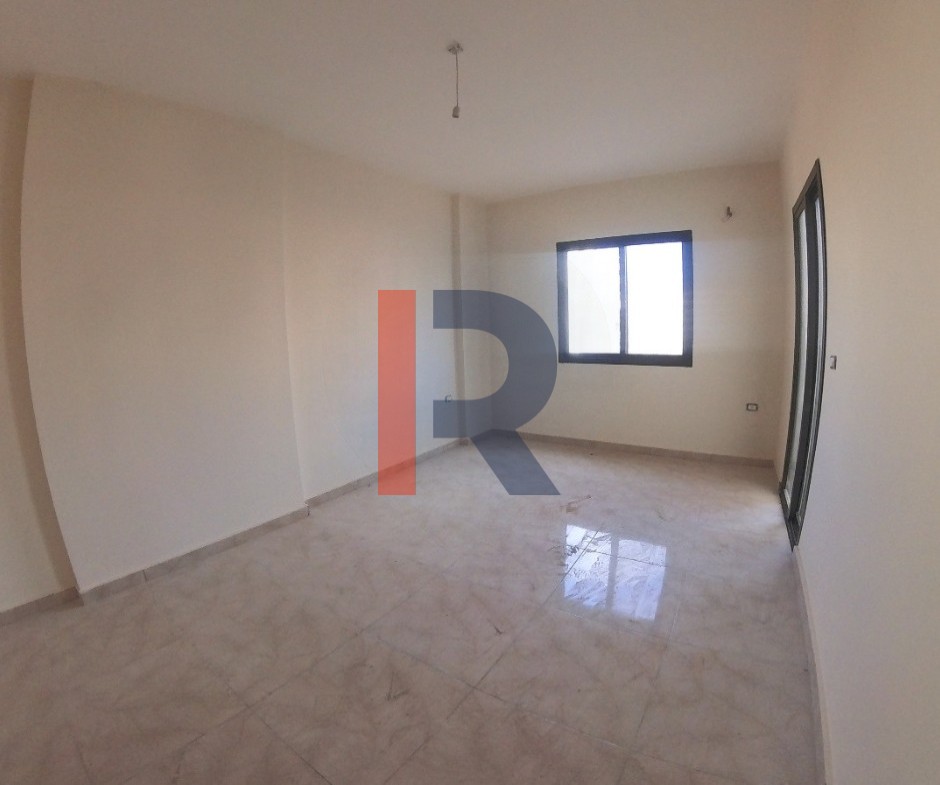 R9-2608 Multi-Floor Building for Sale in Jabal Beddawi, Tripoli – Brand New Apartments — Photo 2 of 8
