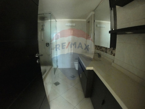 R9-2610 Apartment for Rent in Dam wel Farez, Tripoli – 200 Square Meters — Photo 2 of 7