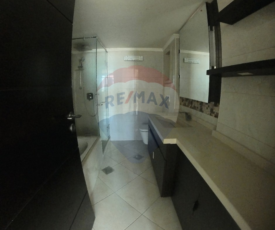 R9-2610 Apartment for Rent in Dam wel Farez, Tripoli – 200 Square Meters — Photo 2 of 7