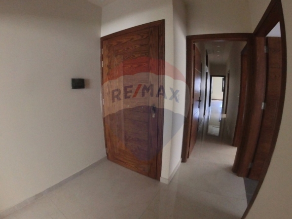 R9-2617 Apartment for Sale – Dam wel Farez, Tripoli — الصورة 2 من 7