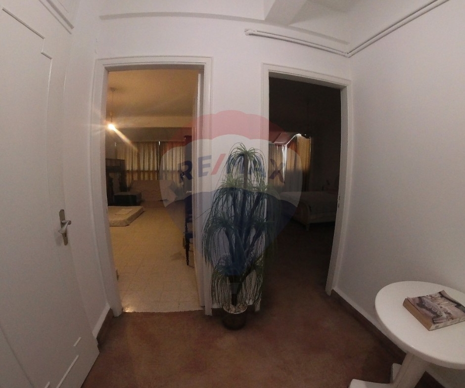 R9-2619 Apartment for Sale in Mina Road Tripoli – 220 m²شقة للبيع في طريق الميناء طرابلس – 220 متر مربع — Photo 2 of 14