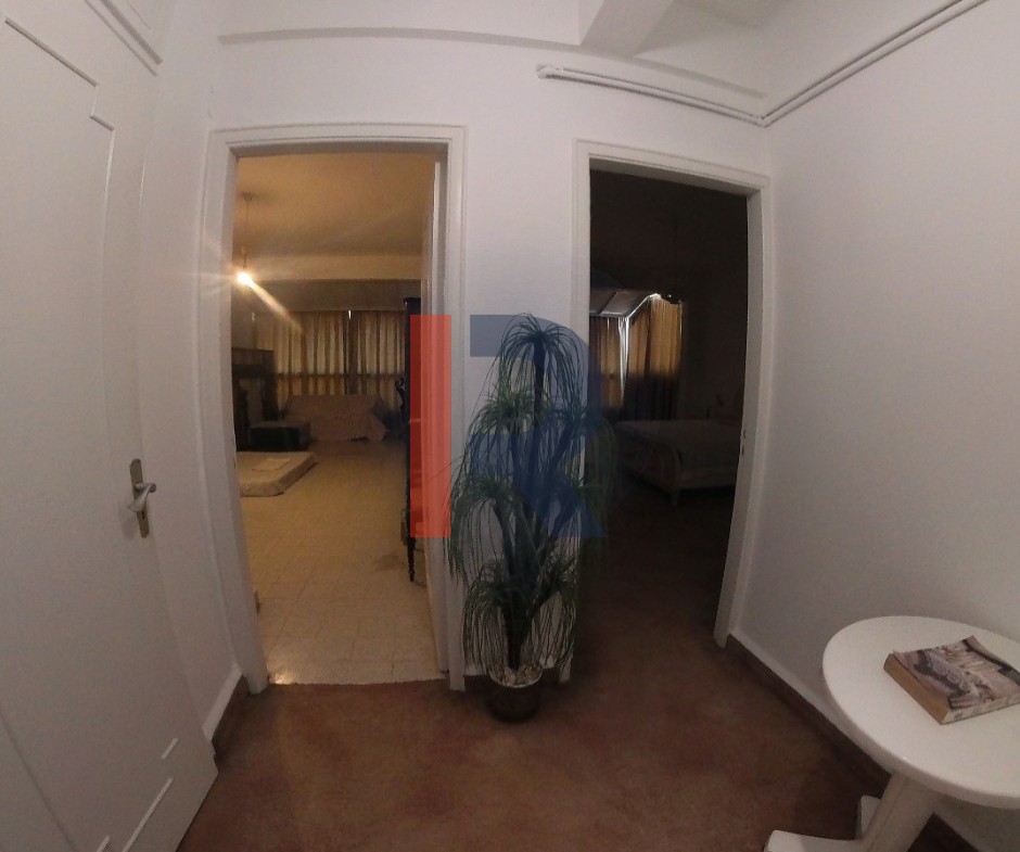 R9-2620 Apartment for Sale – Maarad, Tripoli — Photo 2 of 14
