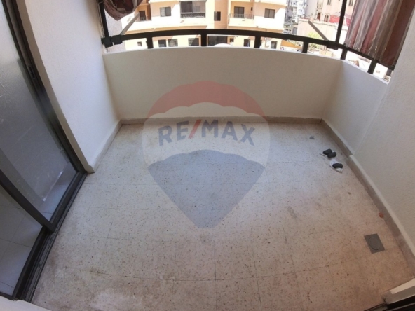 R9-2622 Apartment for Sale – Mharram, Tripoli — الصورة 2 من 7