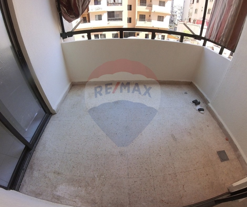 R9-2622 Apartment for Sale – Mharram, Tripoli — الصورة 2 من 7