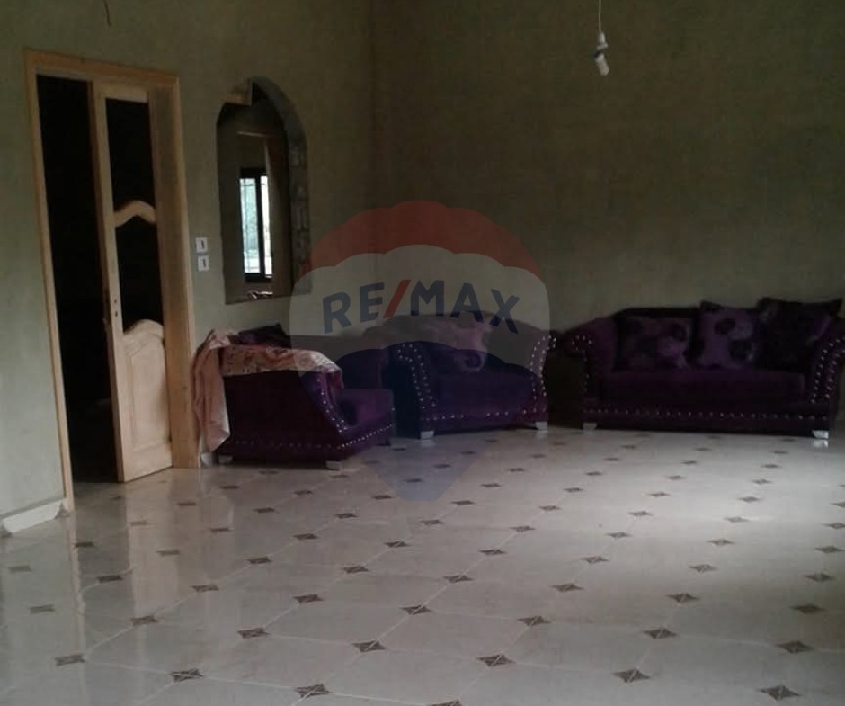 R9-2623 Whole Building for Sale – Bzal Berkayel, Akkar — الصورة 2 من 4