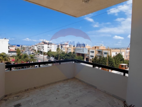 R9-2626 Apartment for Sale – Dahr Al Ain, Koura — Photo 2 of 9