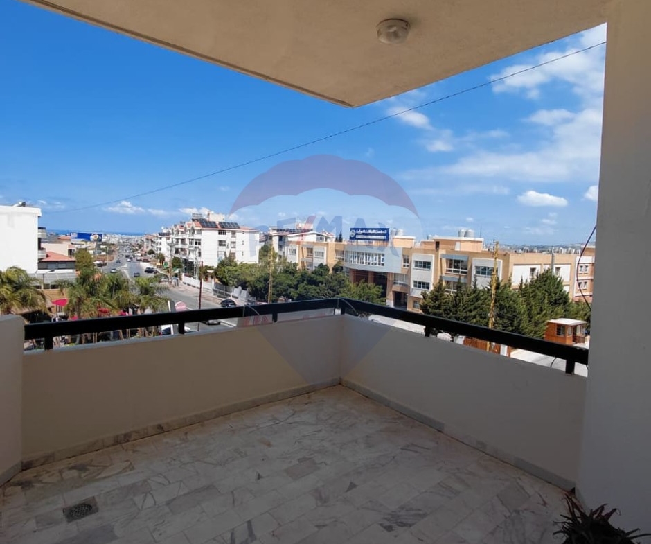 R9-2626 Apartment for Sale – Dahr Al Ain, Koura — Photo 2 of 9