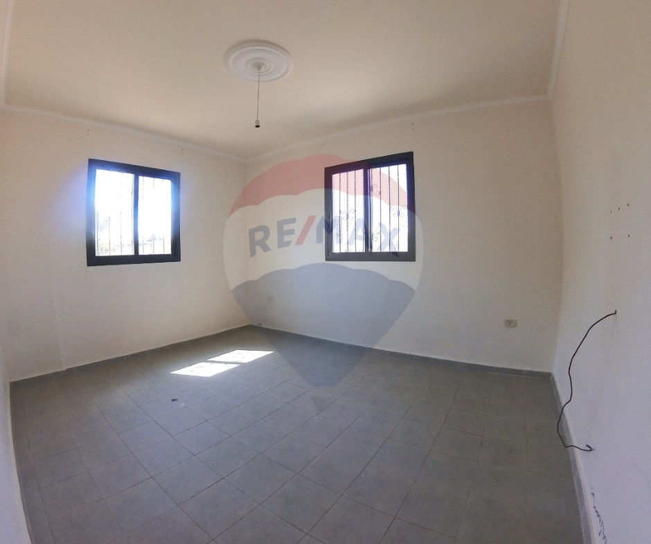R9-2627 Apartment for Sale – Abou Samra, Tripoli — Photo 2 of 7