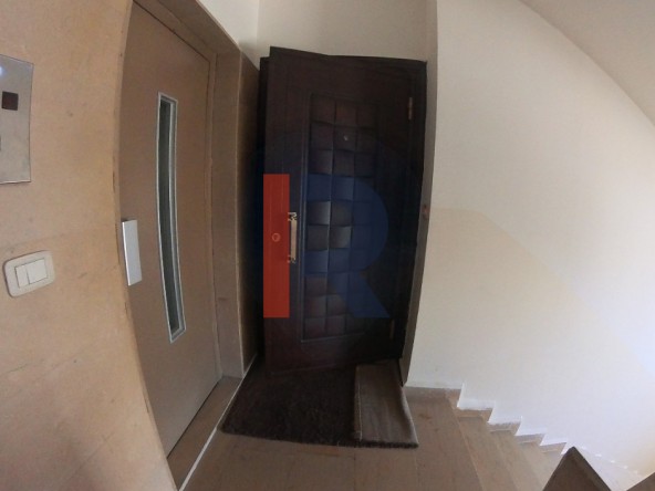 R9-2630 Fully Furnished Apartment for Sale – Dam W Farez, Tripoli — الصورة 2 من 16
