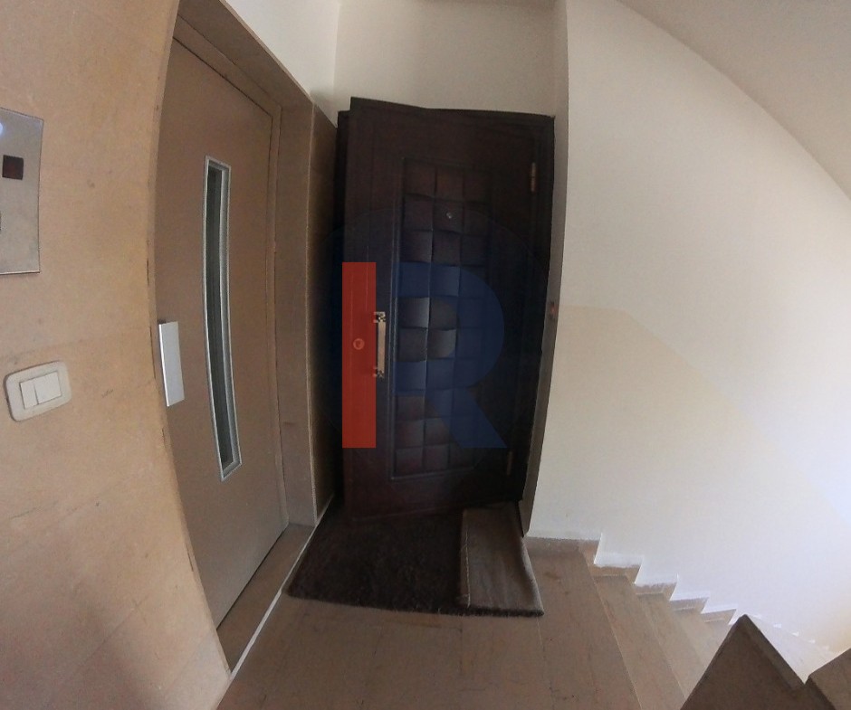R9-2630 Fully Furnished Apartment for Sale – Dam W Farez, Tripoli — الصورة 2 من 16