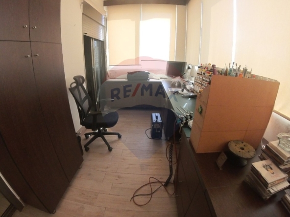 R9-2631 Apartment for Sale – Dam W Farez, Zone D, Tripoli — Photo 2 of 12