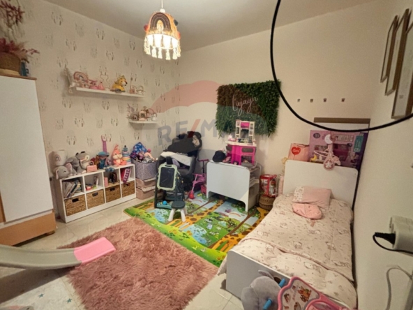 R9-2635 Apartment for Sale – Nakhleh, Koura — الصورة 2 من 9