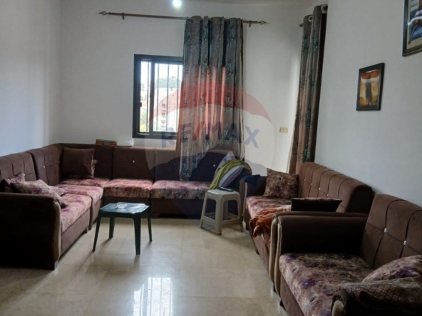 R9-2637 Apartment for Sale – Kfar Chiliane, Danniyeh — الصورة 2 من 8