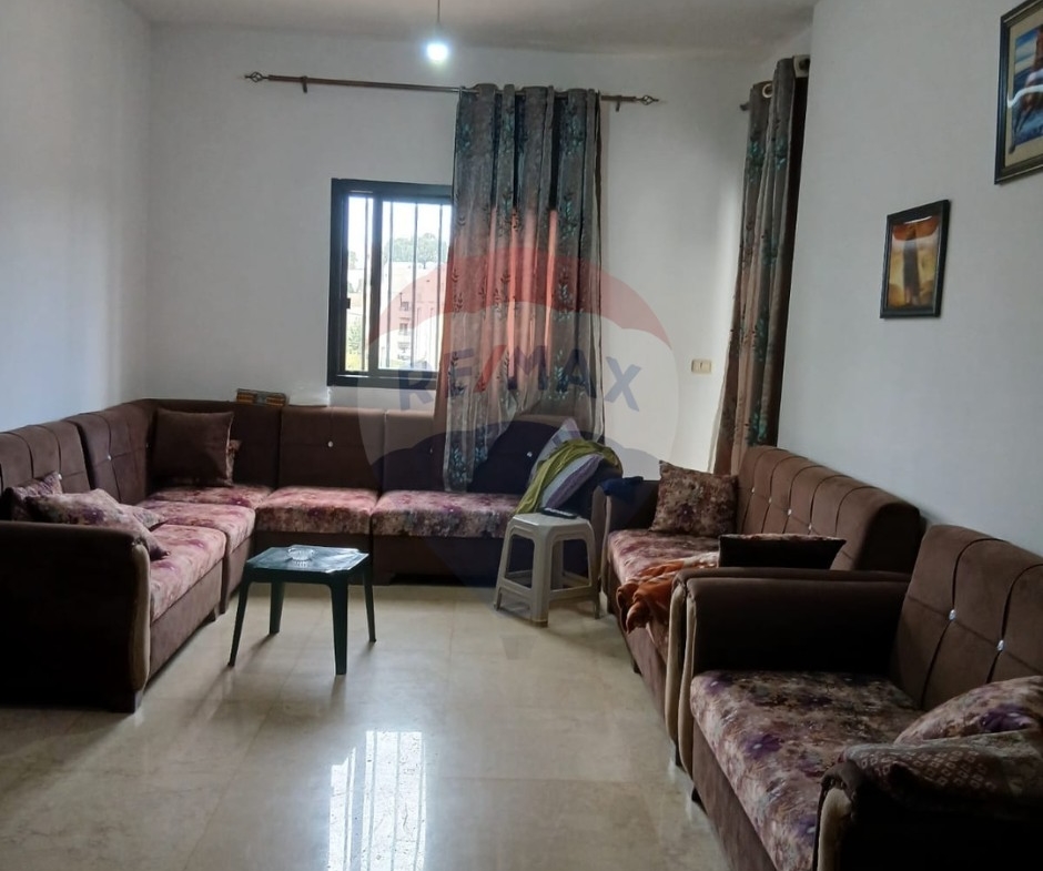 R9-2637 Apartment for Sale – Kfar Chiliane, Danniyeh — الصورة 2 من 8