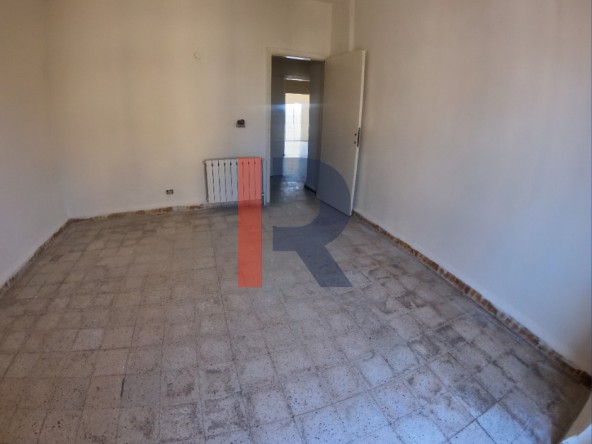 R9-2579 Apartment 150m for Sale in Miten Street – Tripoli — Photo 2 of 6