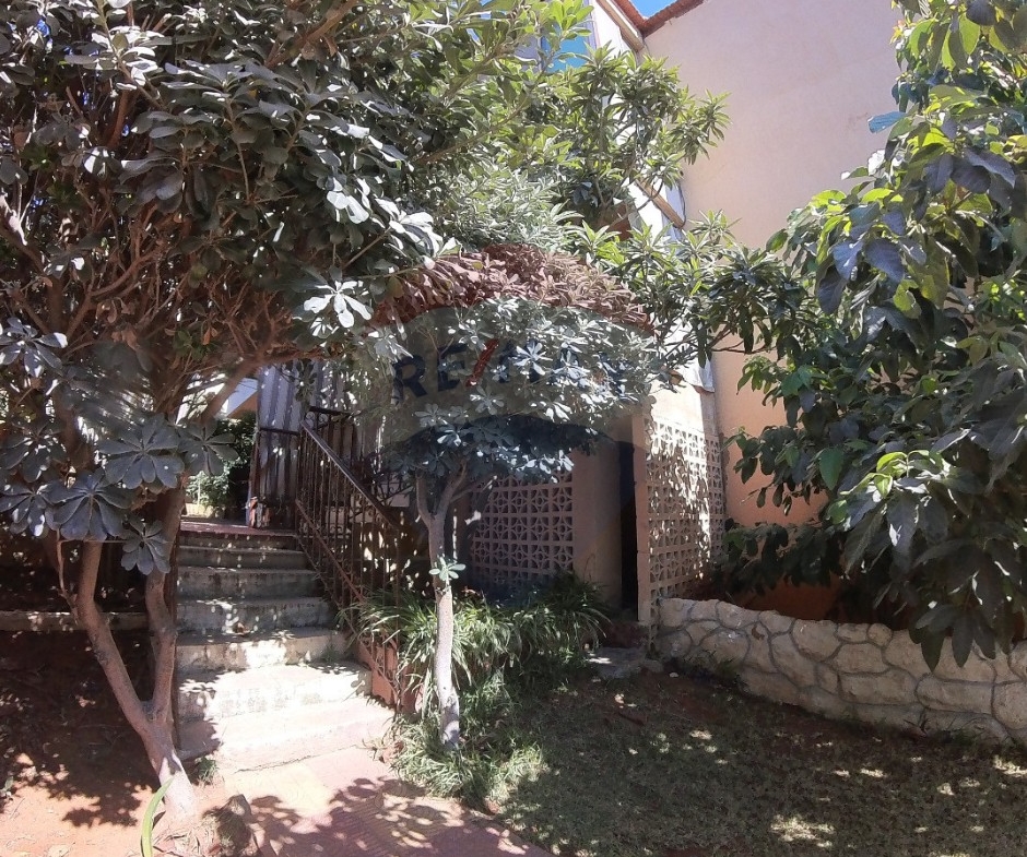 R9-2640 Villa for Sale – Rasmaska, Talet Naji – Koura — Photo 2 of 21