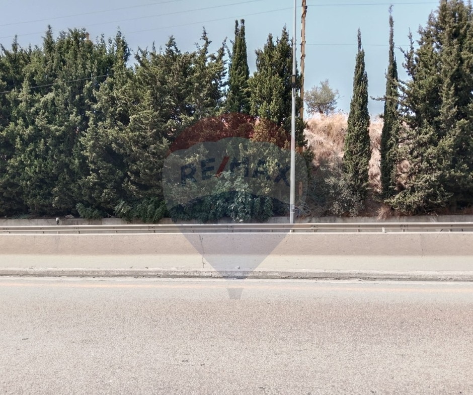 R9-2653 Land for Sale – Anfeh, Chekka — الصورة 2 من 3