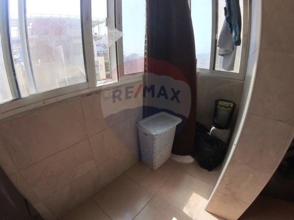 R9-2661 Apartment for Sale – Dam W Farez, Mazloum Street – Tripoli — الصورة 2 من 7