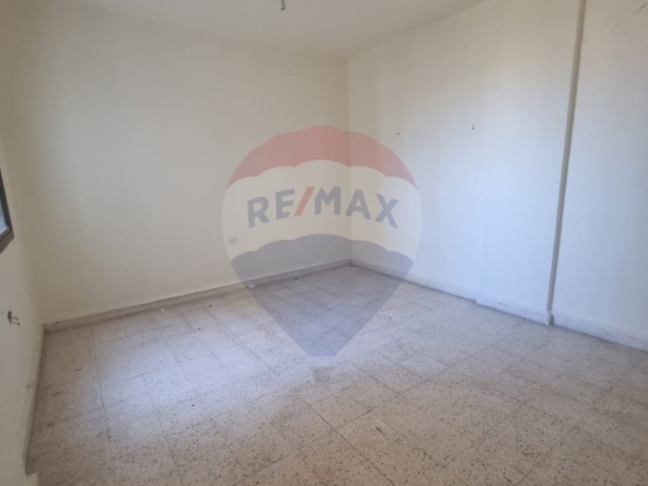 R9-2667 Apartment for Sale – Dahr El Ain, Koura — الصورة 3 من 6
