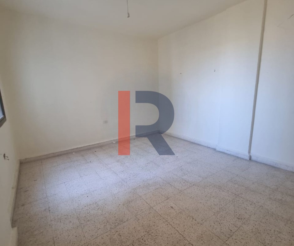R9-2667 Apartment for Sale – Dahr El Ain, Koura — الصورة 3 من 6