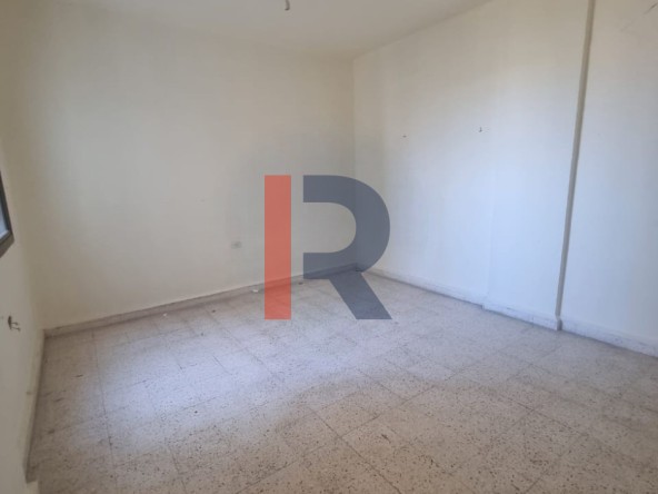 R9-2668 Apartment for Sale – Dahr El Ain, Koura — الصورة 2 من 7
