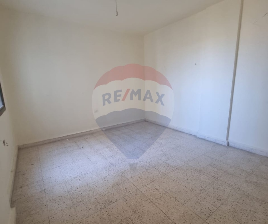 R9-2668 Apartment for Sale – Dahr El Ain, Koura — الصورة 2 من 7