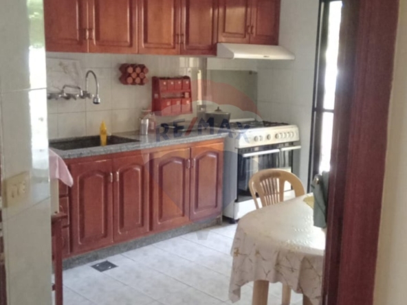R9-2684 Apartment for Sale – Mejdlaya, Zgharta — Photo 2 of 8