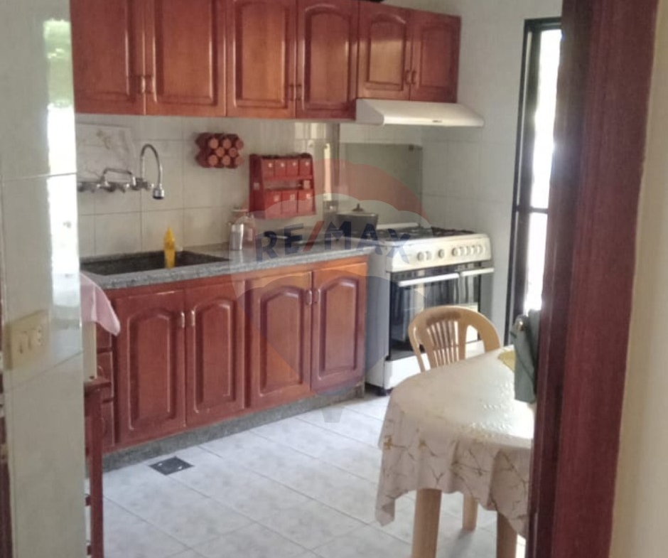 R9-2684 Apartment for Sale – Mejdlaya, Zgharta — Photo 2 of 8