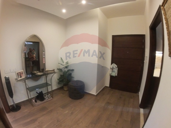 R9-2686 Apartment for Sale – Btouratij, Koura — الصورة 2 من 16