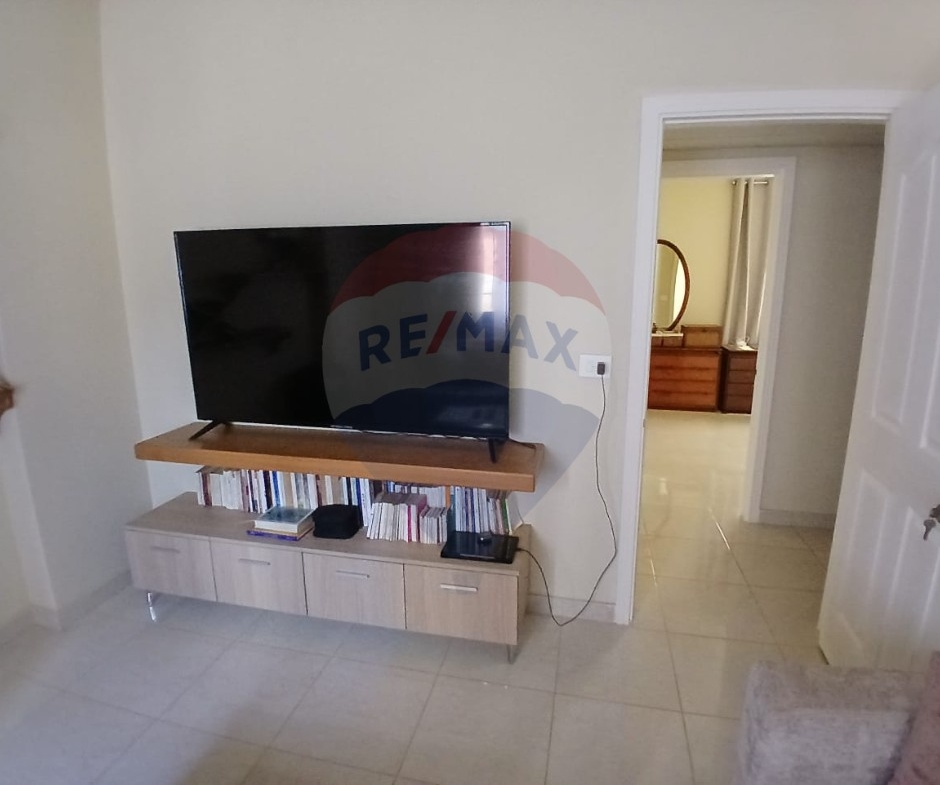 R9-2624 Fully Furnished Ground-Floor Apartment for Sale – Nakhleh, Koura — الصورة 16 من 18