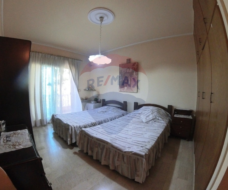 R9-2640 Villa for Sale – Rasmaska, Talet Naji – Koura — Photo 21 of 21