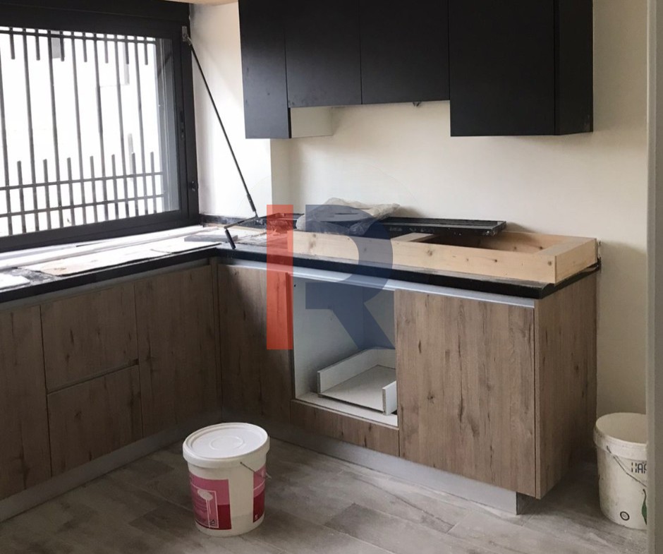 R9-2590 Apartment 140m for Sale in Barsa – Koura — Photo 2 of 4