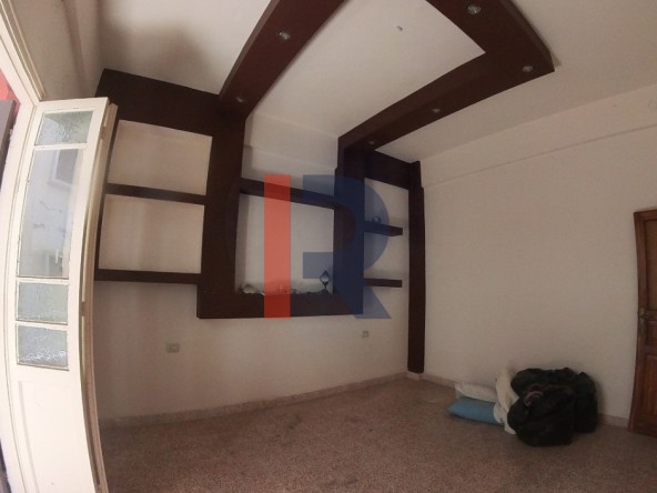 R9-2593 Apartment for Sale in Abu Samra, Sahat Saadoun — الصورة 3 من 8