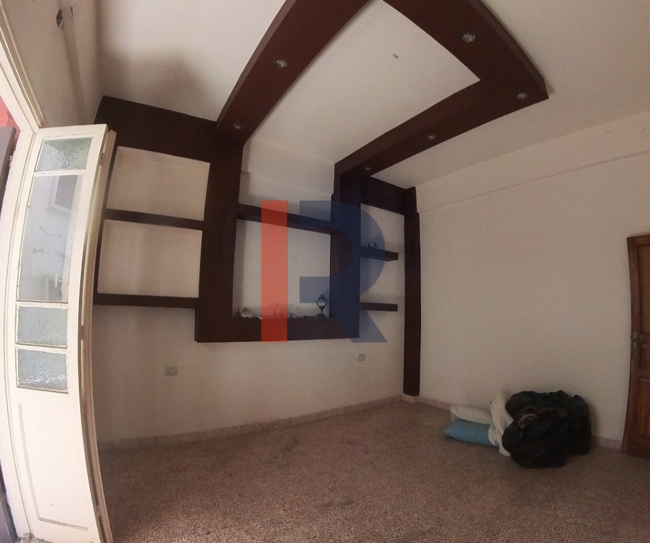 R9-2593 Apartment for Sale in Abu Samra, Sahat Saadoun — الصورة 3 من 8