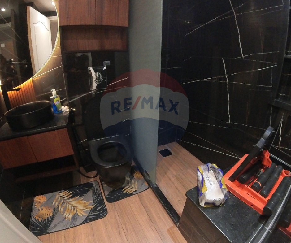 R9-2595 Apartment for Sale in Dahr Al Ain, Koura – 100 Square Meters — Photo 3 of 13