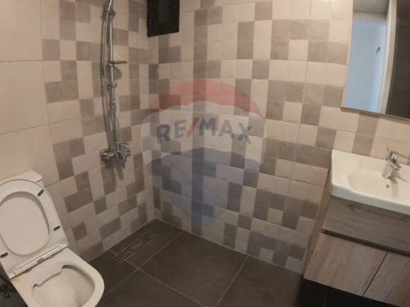 R9-2600 Apartment for Sale in Barsa, Koura — الصورة 3 من 11
