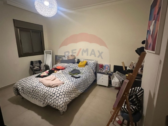 R9-2603 Apartment for Sale in Dam wel Farez - Tripoli — الصورة 3 من 8