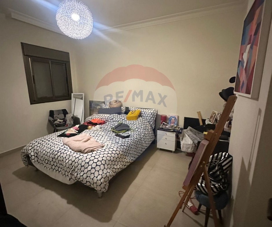 R9-2603 Apartment for Sale in Dam wel Farez - Tripoli — الصورة 3 من 8