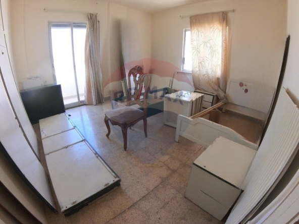 R9-2605 Apartment for Sale in Mina, Tripoli — Photo 2 of 7