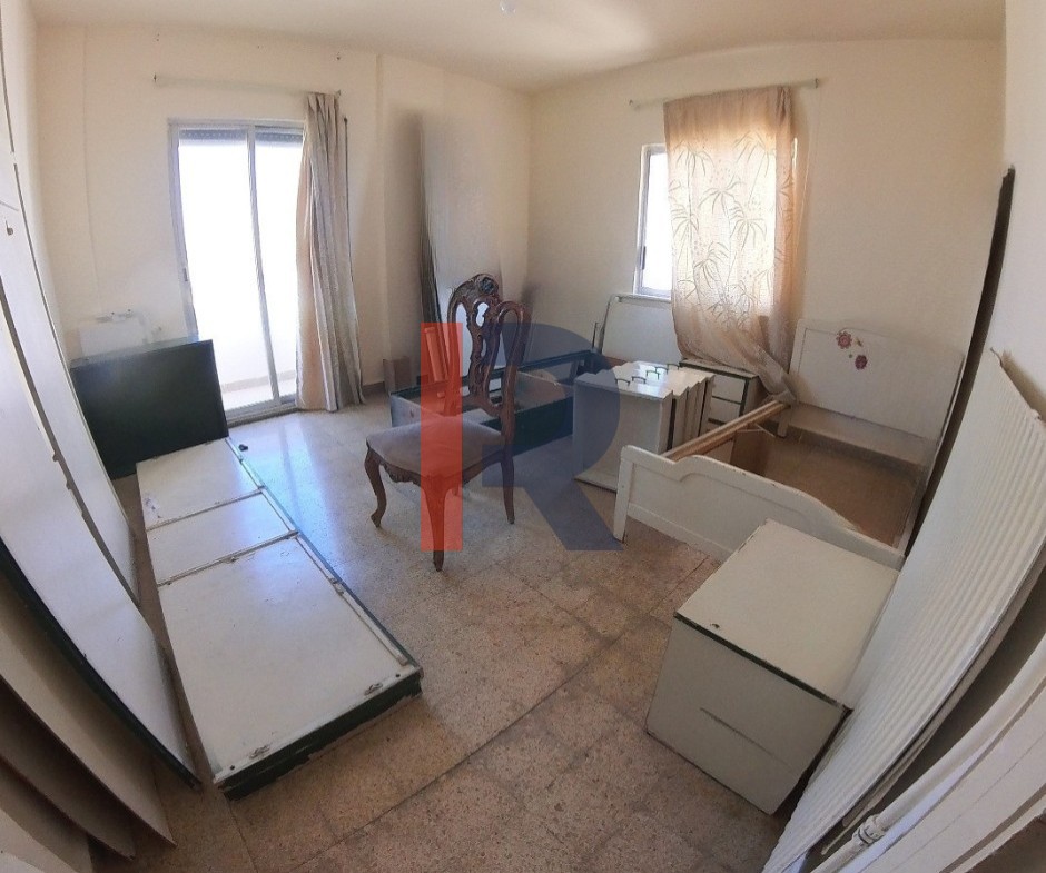 R9-2605 Apartment for Sale in Mina, Tripoli — Photo 2 of 7